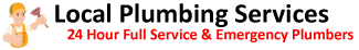 National Stock Yards Plumbers
